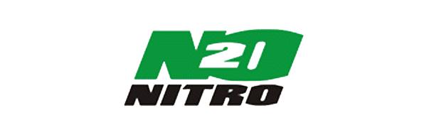 Nitro