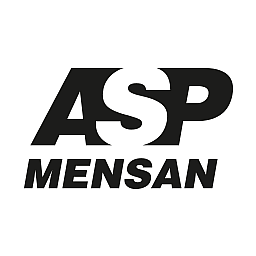 ASP