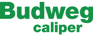 BUDWEG