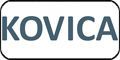 KOVICA