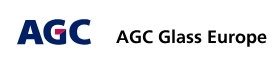 AGC