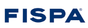 FISPA