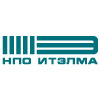 Итэлма