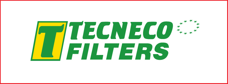 Tecneco