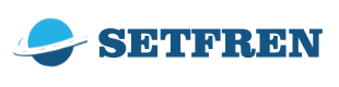 SETFREN