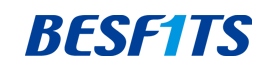 Besf1ts