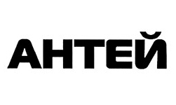 Антей