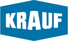 Krauf
