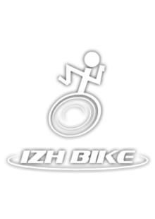 IZH BIKE