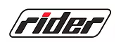 Rider