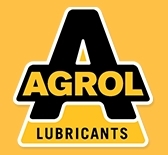 AGROL