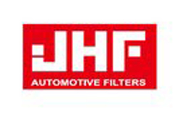 JHF