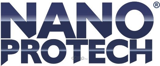 NANOPROTECH