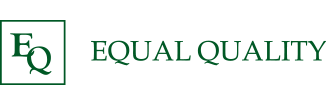 EQUAL QUALITY