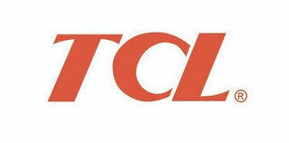 TCL