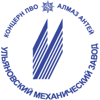 УМЗ