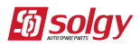 Solgy