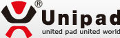 United Friction