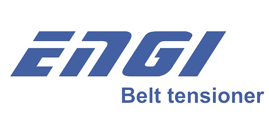 ENGI