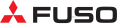 Fuso