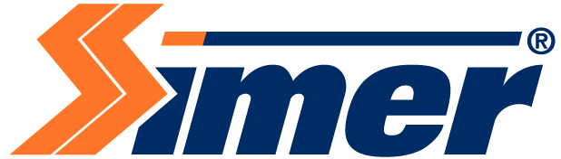 SIMER