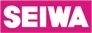 SEIWA
