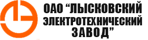 ЛЭТЗ (Лысково)