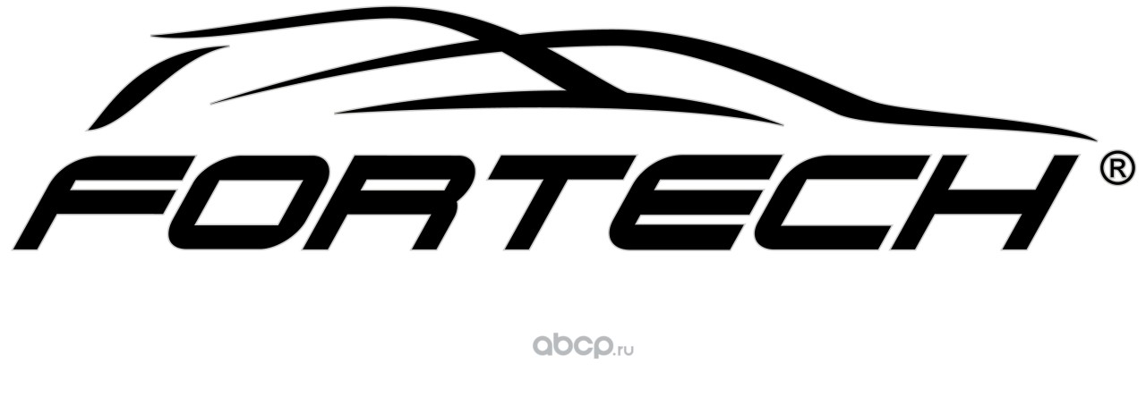 Fortech