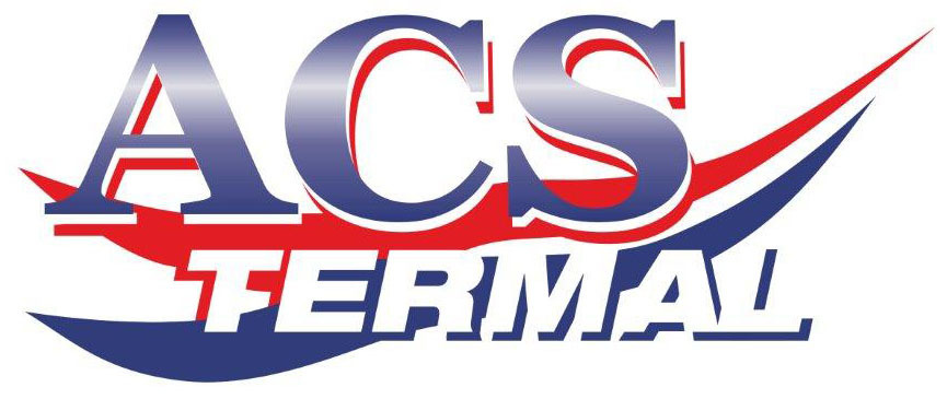 ACS Termal