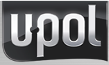 U-Pol