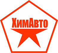 Химавто