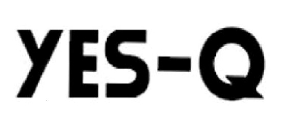 YES-Q