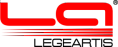 LegeArtis
