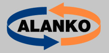 ALANKO