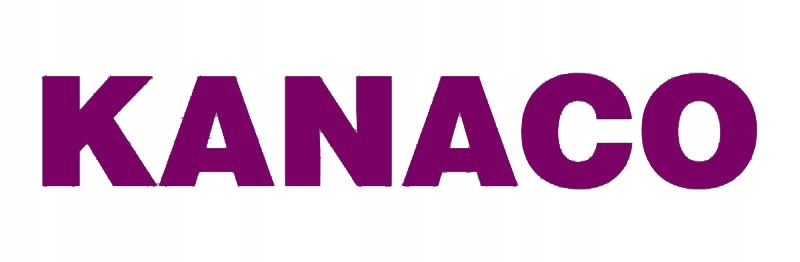 Kanaco