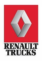 Renault Trucks