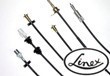 LINEX