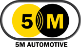 5M