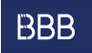 BBB