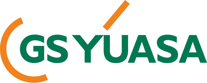YUASA