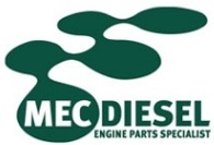 MEC Diesel