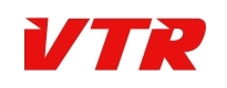 VTR