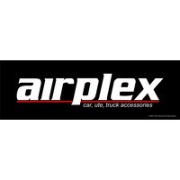 Airplex