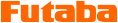 FUTABA