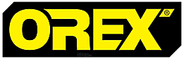 OREX