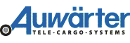 AUWARTER