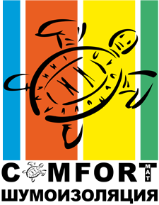 Comfort mat