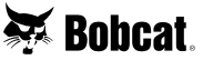 Bobcat