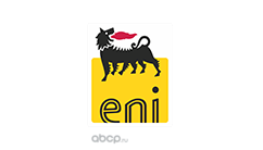 Eni