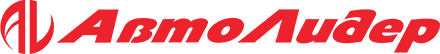 AUTOLEADER